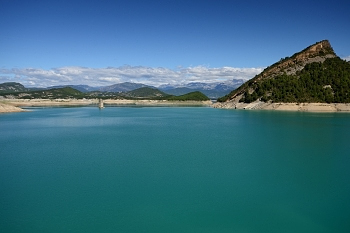 2017_08_10_Espagne__Barrage_du_lac_de_Mediano_025_D610--10-24__CNX-D