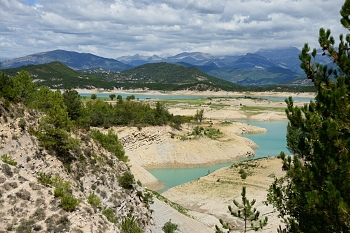 2017_08_10_Espagne__Barrage_du_lac_de_Mediano_040_D610--28-300__CNX-D