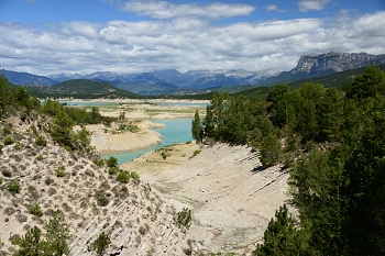 2017_08_10_Espagne__Barrage_du_lac_de_Mediano_041_D610--28-300__CNX-D