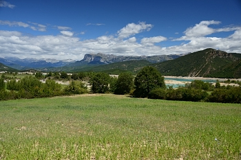 2017_08_10_Espagne__Barrage_du_lac_de_Mediano_044_D610--28-300__CNX-D