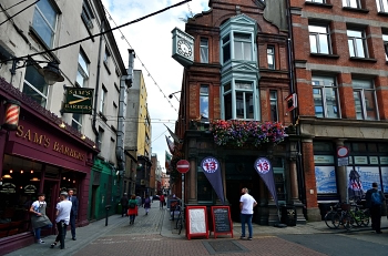 2016_08_04_a_16_Irlande_015_D7000--10-24__CNX-D