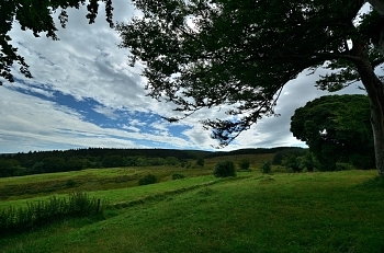 2016_08_04_a_16_Irlande_052_D7000--10-24__CNX-D