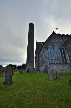 2016_08_04_a_16_Irlande_070_D7000--10-24__CNX-D