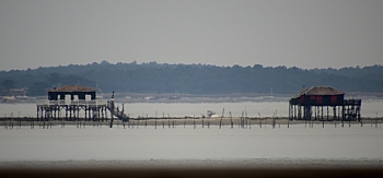 2017_03_03_Arcachon_B700-1440__CNX-D