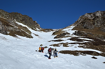 2011_01_22_Raquettes_Gan_022_D7000--10-24_bDL1_E-a_p27_p00_p00