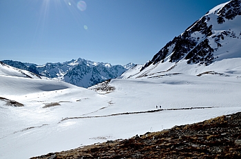 2011_01_22_Raquettes_Gan_068_D7000--10-24_bDL1_E_p11_p50_m20