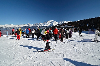 2012_02_18a25_Combloux_020_D7000--10-24__VNX2