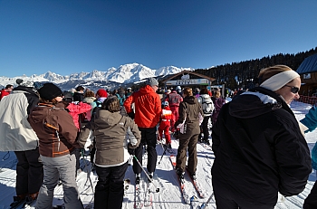 2012_02_18a25_Combloux_021_D7000--10-24__VNX2