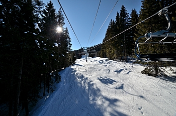 2012_02_18a25_Combloux_028_D7000--10-24__VNX2