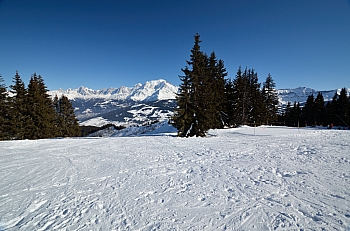 2012_02_18a25_Combloux_030_D7000--10-24__VNX2