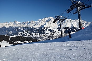 2012_02_18a25_Combloux_036_D7000--10-24__VNX2