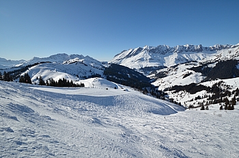 2012_02_18a25_Combloux_037_D7000--10-24__VNX2