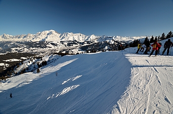 2012_02_18a25_Combloux_039_D7000--10-24__VNX2