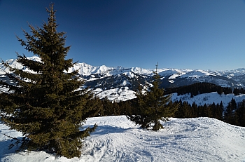 2012_02_18a25_Combloux_042_D7000--10-24__VNX2