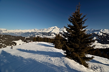 2012_02_18a25_Combloux_043_D7000--10-24__VNX2