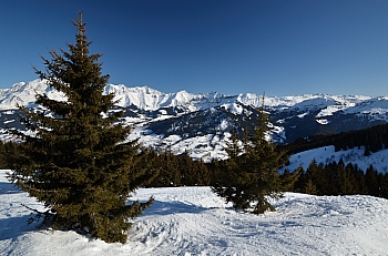 2012_02_18a25_Combloux_044_D7000--10-24__VNX2