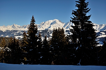 2012_02_18a25_Combloux_048_D7000--10-24__VNX2