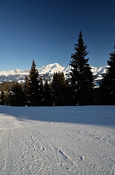 2012_02_18a25_Combloux_049_D7000--10-24__VNX2