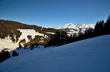 2012_02_18a25_Combloux_052_D7000--10-24__VNX2