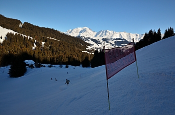 2012_02_18a25_Combloux_053_D7000--10-24__VNX2