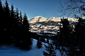 2012_02_18a25_Combloux_064_D7000--10-24__VNX2