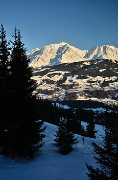 2012_02_18a25_Combloux_066_D7000--10-24__VNX2