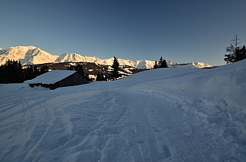 2012_02_18a25_Combloux_078_D7000--10-24__VNX2