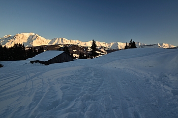 2012_02_18a25_Combloux_079_D7000--10-24__VNX2