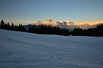 2012_02_18a25_Combloux_080_D7000--10-24__VNX2