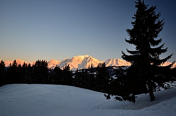 2012_02_18a25_Combloux_082_D7000--10-24__VNX2