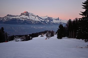 2012_02_18a25_Combloux_088_D7000--10-24__VNX2