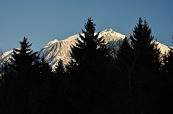 2012_02_18a25_Combloux_097_D90--28-300__VNX2