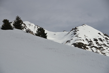 2018_03_10_Bareges_Raquettes_010_D750--24-105__CNX-D