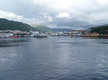 2008_06_21_Bergen_039_N__CNX-D