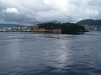 2008_06_21_Bergen_040_N__CNX-D