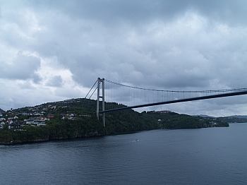 2008_06_21_Bergen_044_N__CNX-D