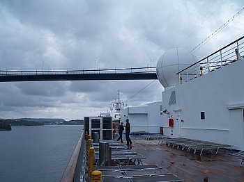 2008_06_21_Bergen_048_N__CNX-D