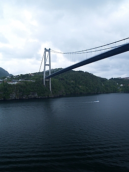 2008_06_21_Bergen_050_N__CNX-D