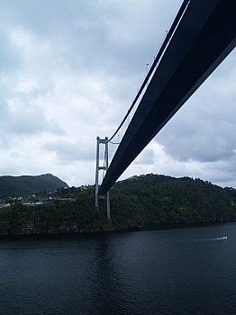 2008_06_21_Bergen_052_N__CNX-D