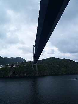 2008_06_21_Bergen_055_N__CNX-D