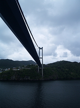 2008_06_21_Bergen_058_N__CNX-D