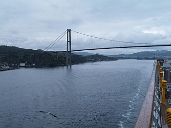 2008_06_21_Bergen_066_N__CNX-D