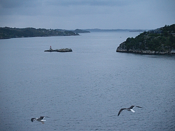 2008_06_21_Bergen_076_N_70__CNX-D