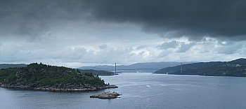 2008_06_21_Bergen_094_N_O_R_50__CNX-D