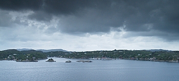 2008_06_21_Bergen_115_N_R_50__CNX-D