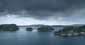 2008_06_21_Bergen_123_N_R_50__CNX-D