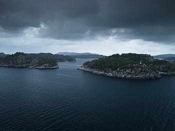 2008_06_21_Bergen_138_N_70__CNX-D