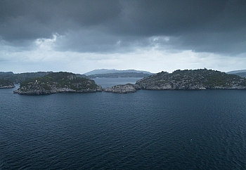 2008_06_21_Bergen_144_N_R_50__CNX-D