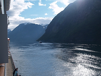 2008_06_14_Hellesylt_A_Geiranger_011_N_50__CNX-D