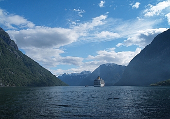 2008_06_14_Hellesylt_A_Geiranger_032_N_O_R_70__CNX-D